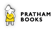 SwaTaleem has been recipient of Pratham Books Program to provide library books for 5 KGBVs in Mewat in 2019